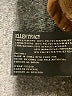 Ellen Tracy 100% Polyester Brown Coat Size S - photo 7