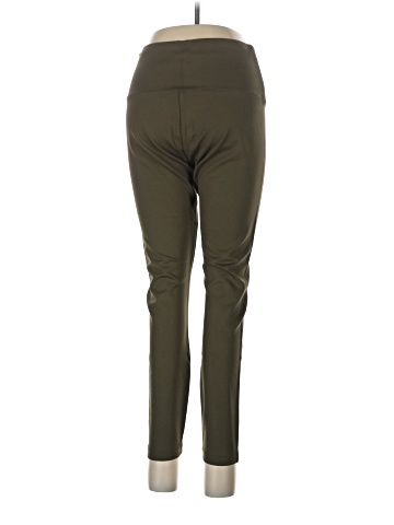 Lyssé Active Pants (view 2)