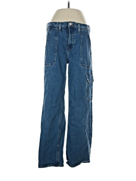 Hudson Jeans Jeans