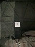 Unbranded 100% Cotton Black Pullover Sweater Size S - photo 7