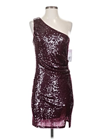 Wild Fable Cocktail Dress (view 1)