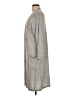 emerald Gray Cardigan Size M - photo 5