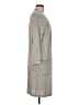 emerald Gray Cardigan Size M - photo 4