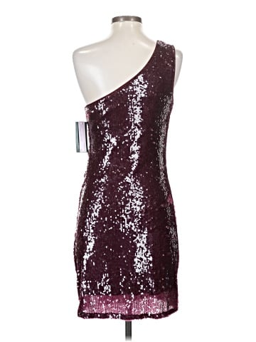 Wild Fable Cocktail Dress (view 2)