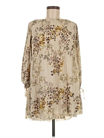 Wilfred Casual Dress (view 1)