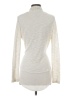 Left Coast by Dolan Ivory Cardigan Size XS - photo 2