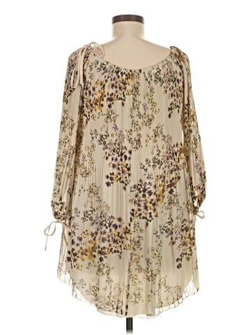 Wilfred Casual Dress (view 2)