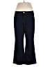 Inc Denim Blue Jeans Size 18W - photo 1