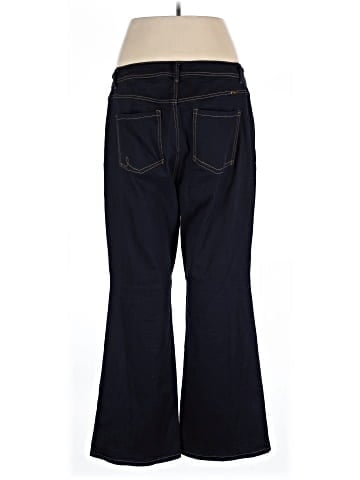 Inc Denim Jeans (view 2)