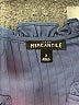 J.Crew Mercantile 100% Polyester Blue Long Sleeve Blouse Size 2 - photo 7