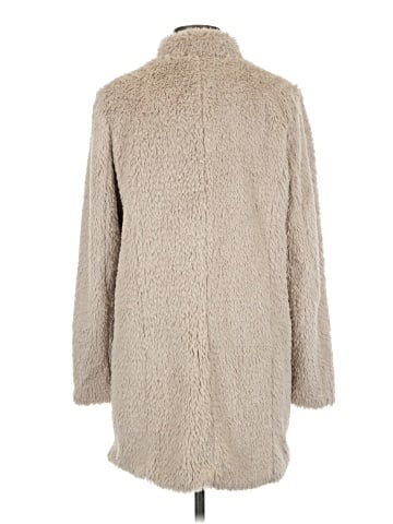 Kenneth Cole New York Coat (view 2)