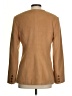 VICI Solid Tan Blazer Size S - photo 2