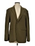 Unbranded Green Blazer Size XS - photo 1