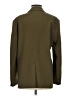 Unbranded Green Blazer Size XS - photo 2