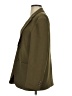 Unbranded Green Blazer Size XS - photo 5