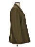 Unbranded Green Blazer Size XS - photo 4