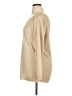 H By Halston Tan Long Sleeve Top Size 1X - photo 5