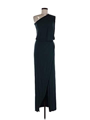 Mason Cocktail Dress (view 1)