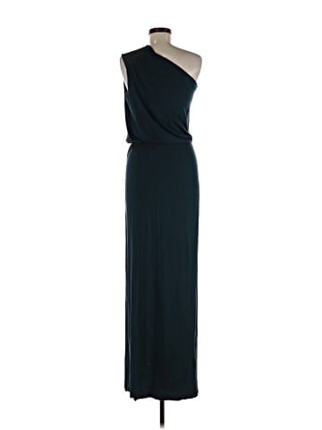 Mason Cocktail Dress (view 2)