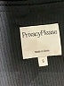 Privacy Please Solid Black Cocktail Dress Size S - photo 7