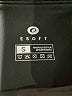 Assorted Brands Black Dress Pants Size S - photo 7