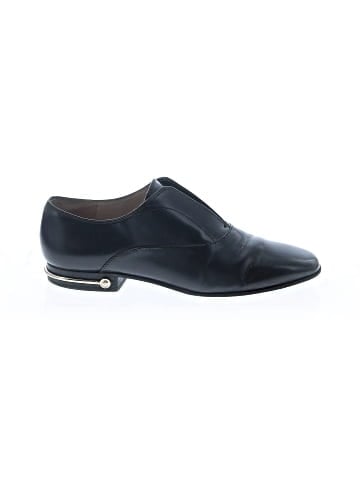 Tory Burch Flats (view 1)