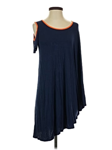 James & Joy Sleeveless T-Shirt (view 1)