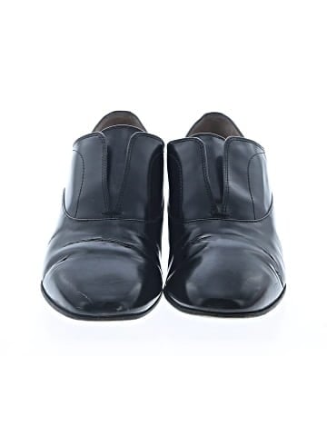 Tory Burch Flats (view 2)