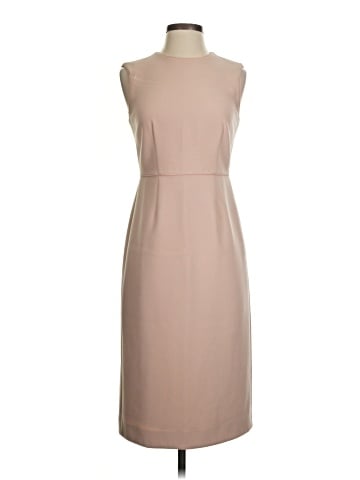 Ann Taylor Cocktail Dress (view 1)