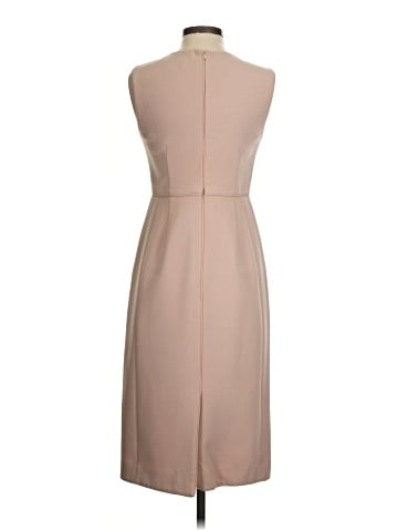 Ann Taylor Cocktail Dress (view 2)