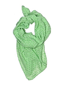 Bag Lady Mudpie Scarf