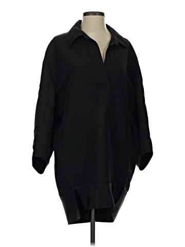 Khaite Coat (view 1)
