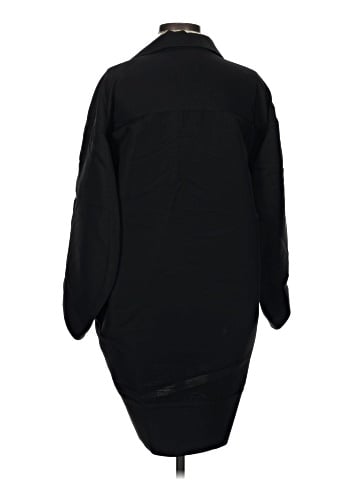 Khaite Coat (view 2)