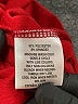Thalia Sodi Solid Red Formal Skirt Size S - photo 5