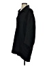 Khaite Black Coat Size 2 - photo 5