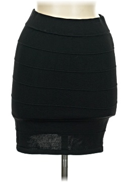 Forever 21 Casual Skirt
