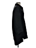 Khaite Black Coat Size 2 - photo 4