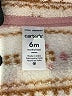 Carter's 100% Polyester Ivory Vest 3-6 MO / 6 MO - photo 3