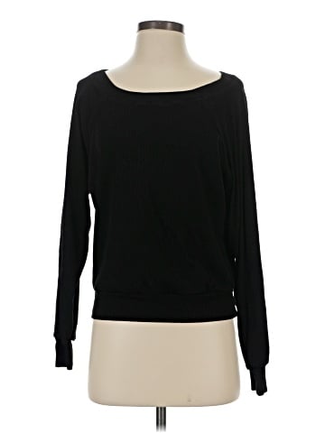Lanston Pullover Sweater (view 1)