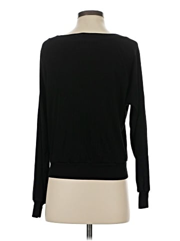 Lanston Pullover Sweater (view 2)