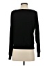Lanston Black Pullover Sweater Size S - photo 2