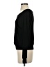 Lanston Black Pullover Sweater Size S - photo 5