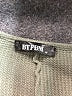 BTFBM Green Pullover Sweater Size M - photo 7