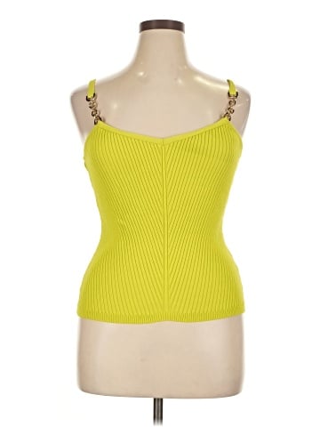 Bebe Tank Top (view 1)
