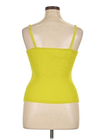 Bebe Tank Top (view 2)