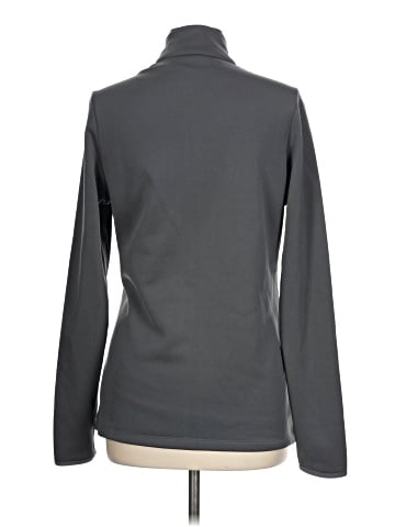 Nike Golf Track Jacket (view 2)