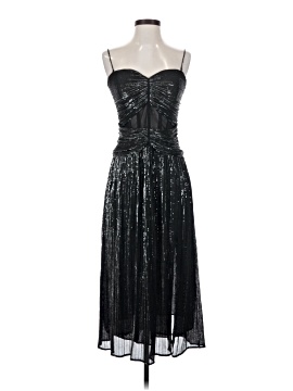 Jonathan Simkhai Cocktail Dress