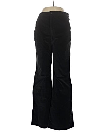 Old Navy Casual Pants (view 1)