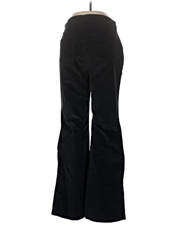 Old Navy Casual Pants (view 2)