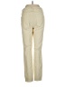 FRAME Denim Tan Khakis Size 26 waist - photo 2
